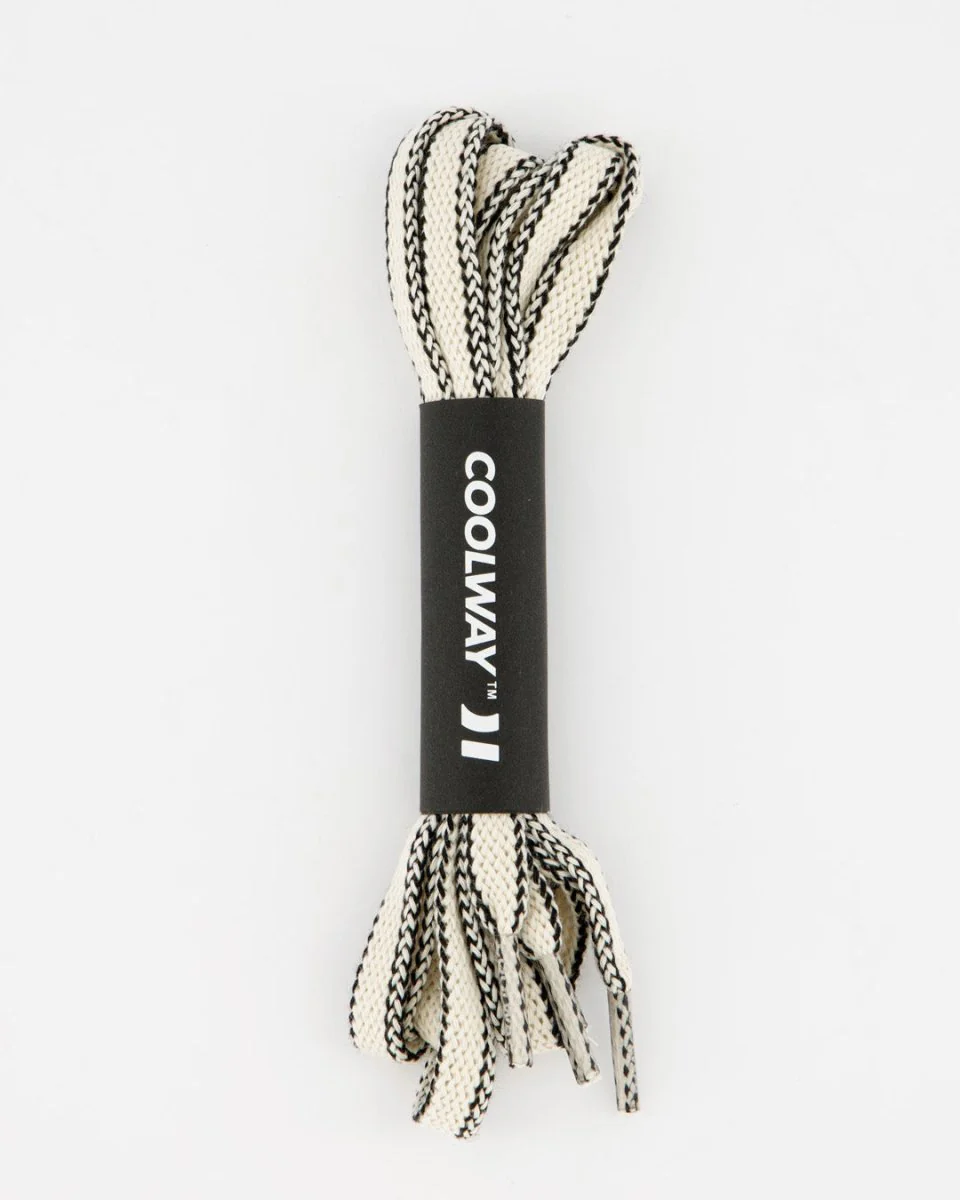 Goal Off-White Birdie - Image 8