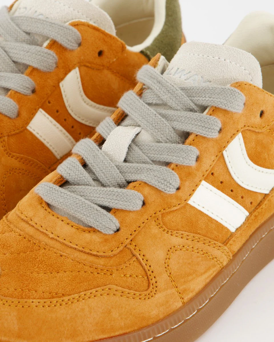 Goal Rust Orange - Image 6