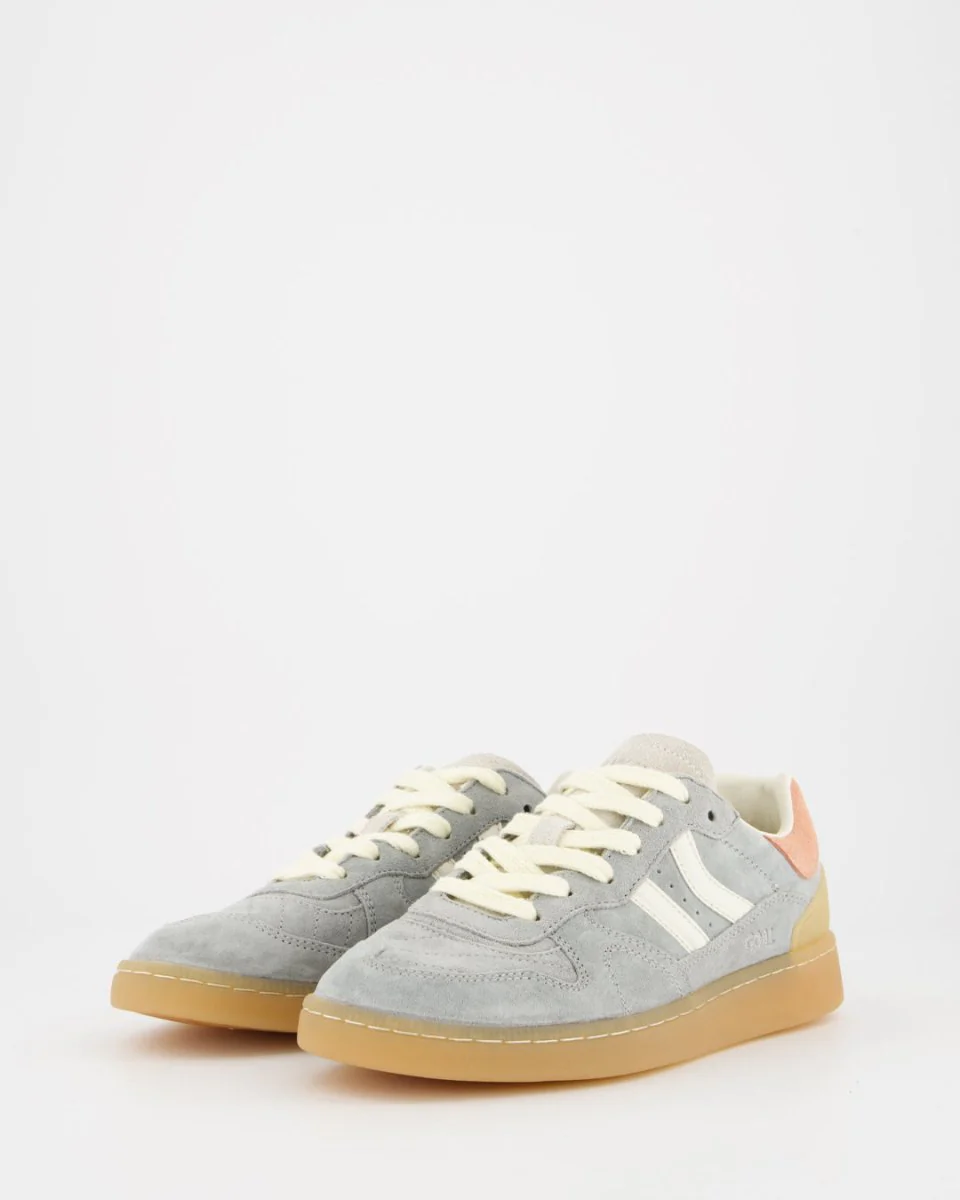 Goal Sky Blue - Image 3