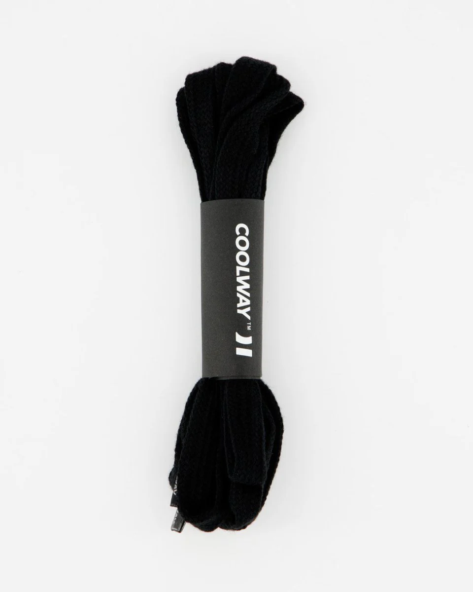 Goal Red Love - Image 10