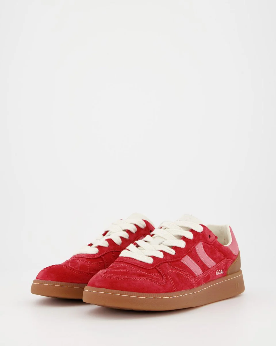 Goal Red Love - Image 6
