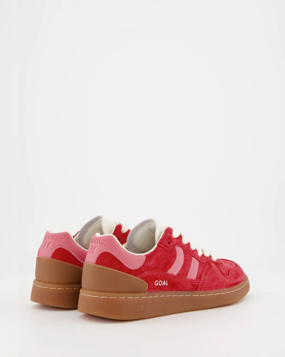 Goal Red Love - Image 7