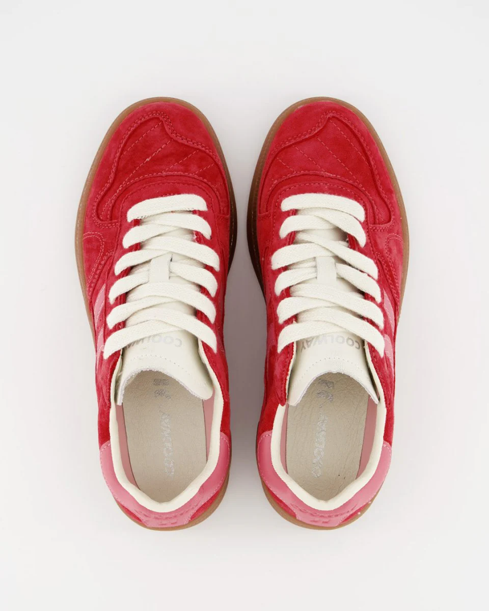 Goal Red Love - Image 8