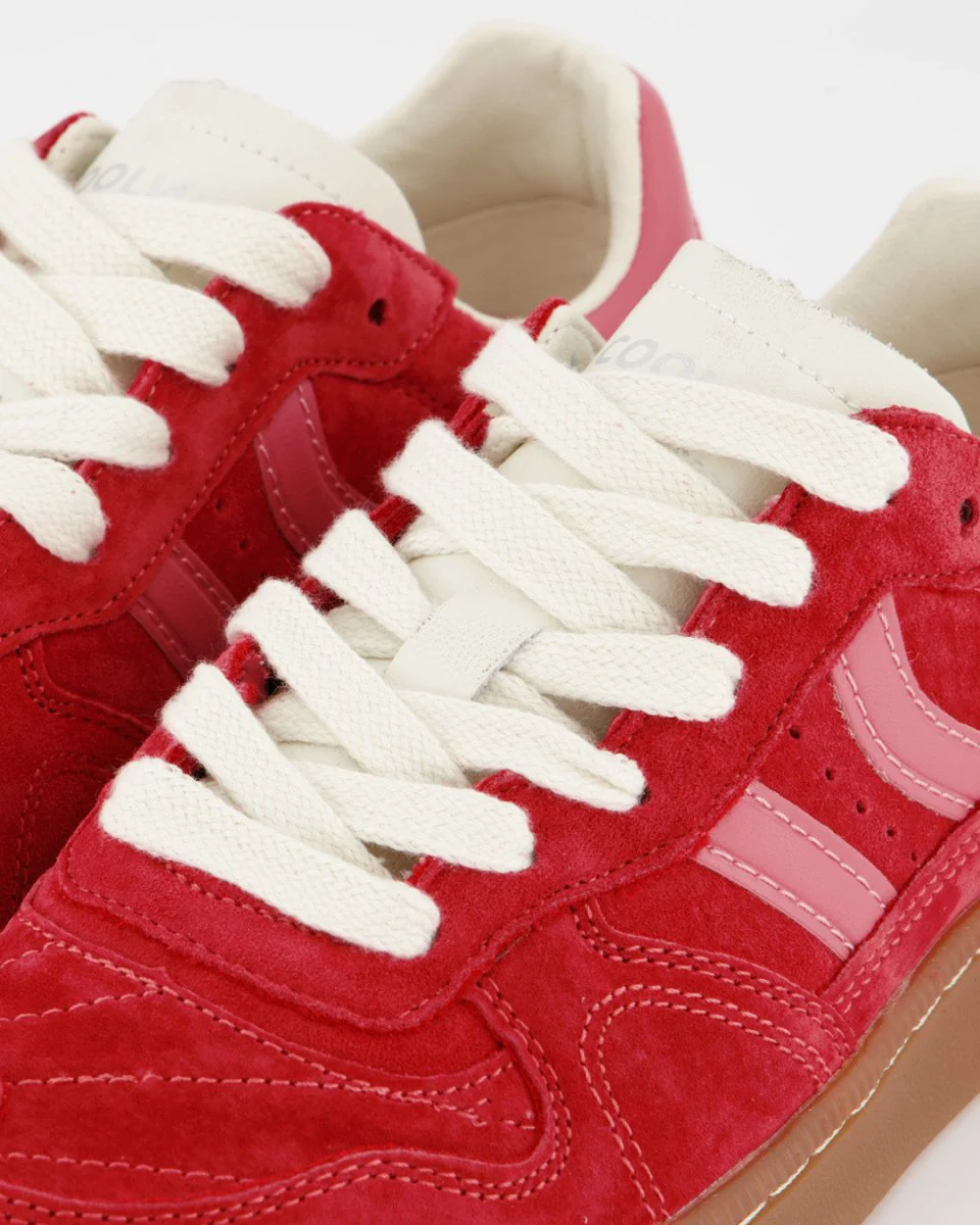 Goal Red Love - Image 9