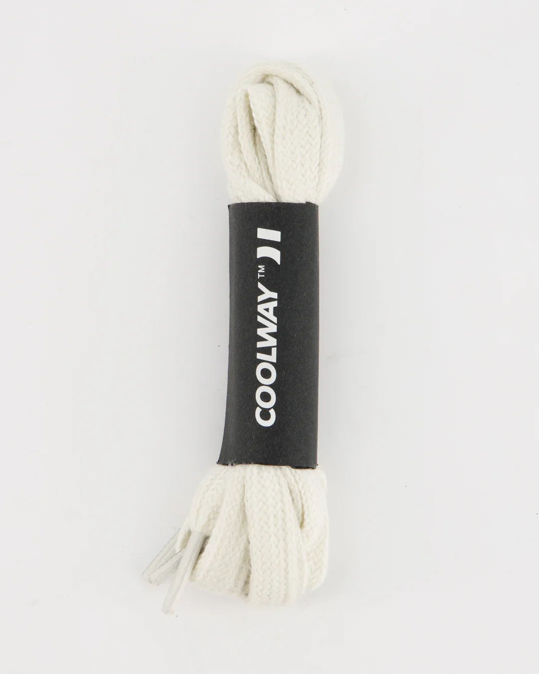 Goal Craft Black Snake - Image 6