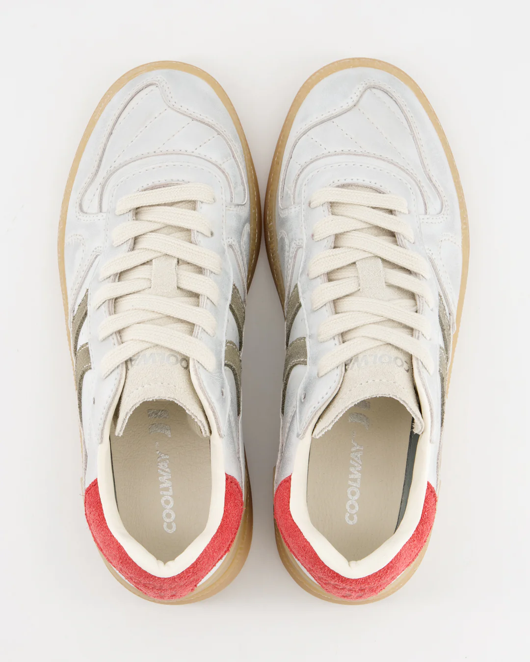 Goal Chrome Glow - Image 4