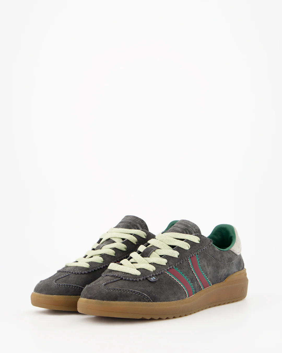Kiro Stone Glide - Image 5