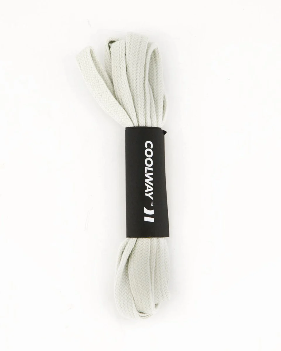 Kiro White Breeze - Image 7
