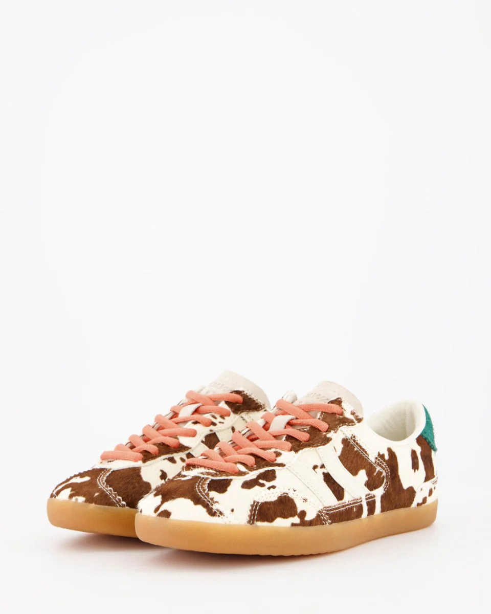 Kizuna Cowride Step - Image 6