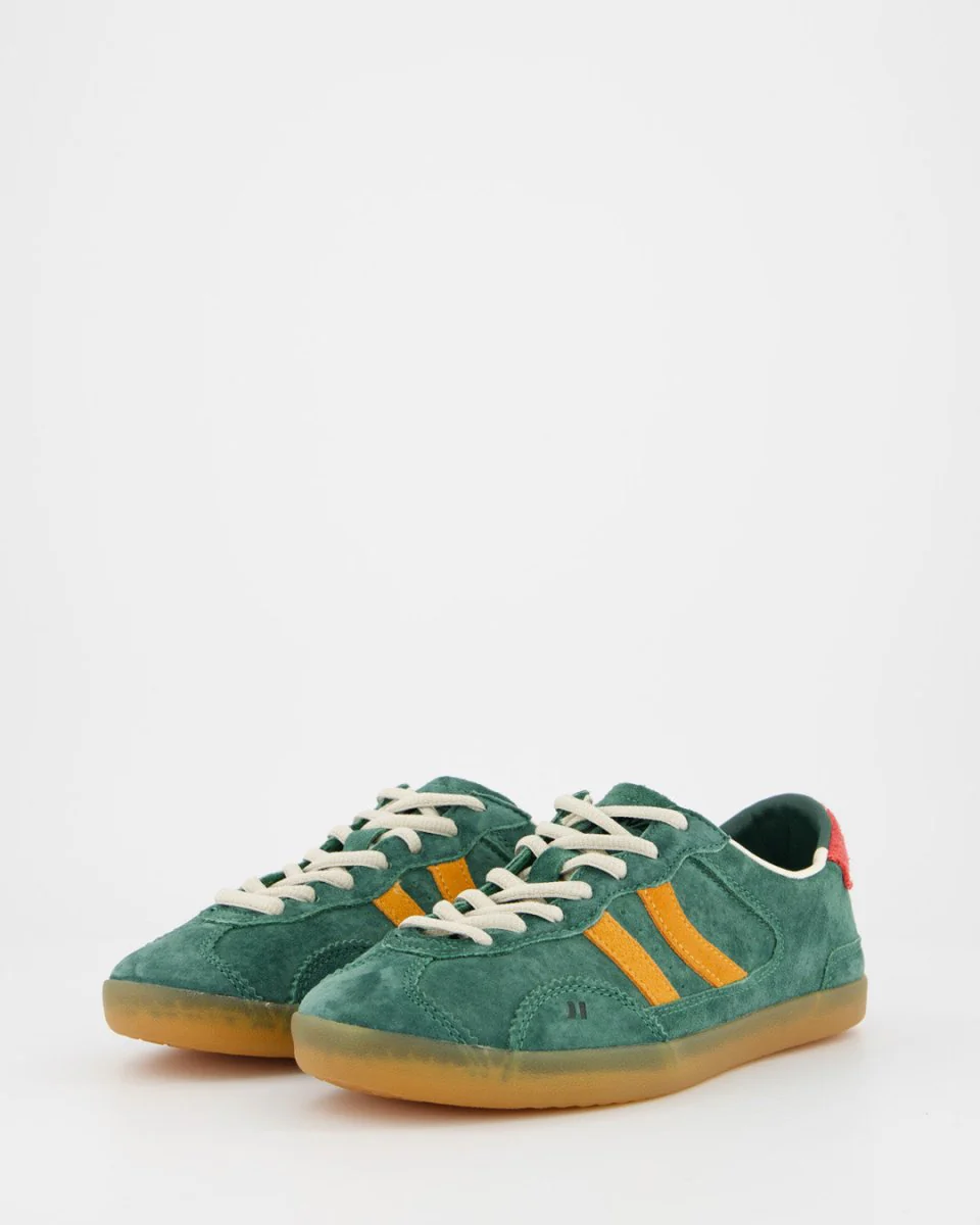 Kizuna Green Mint - Image 3