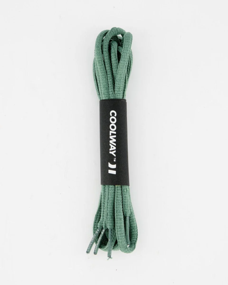Kizuna Green Mint - Image 7