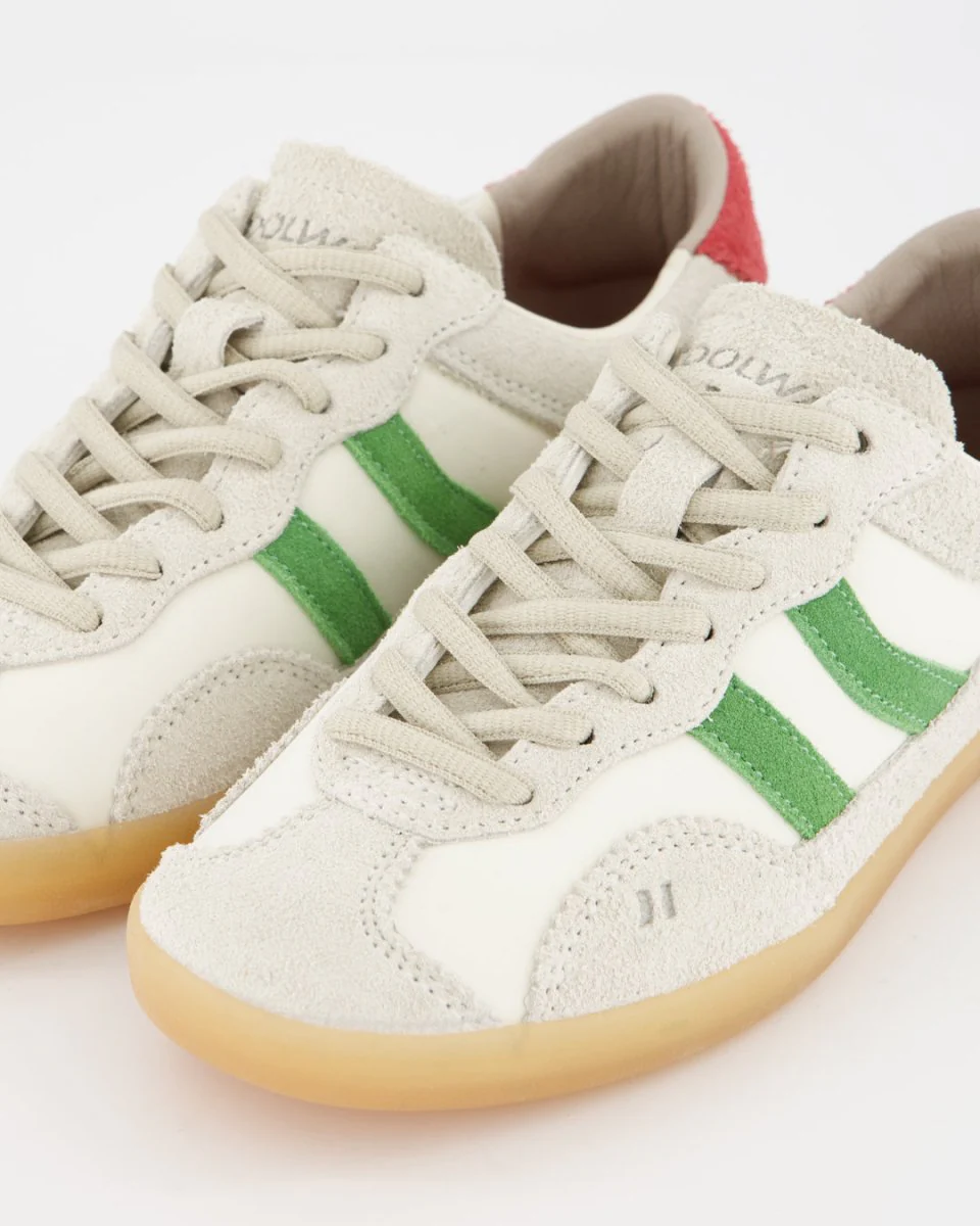 Kizuna Ice Green - Image 6