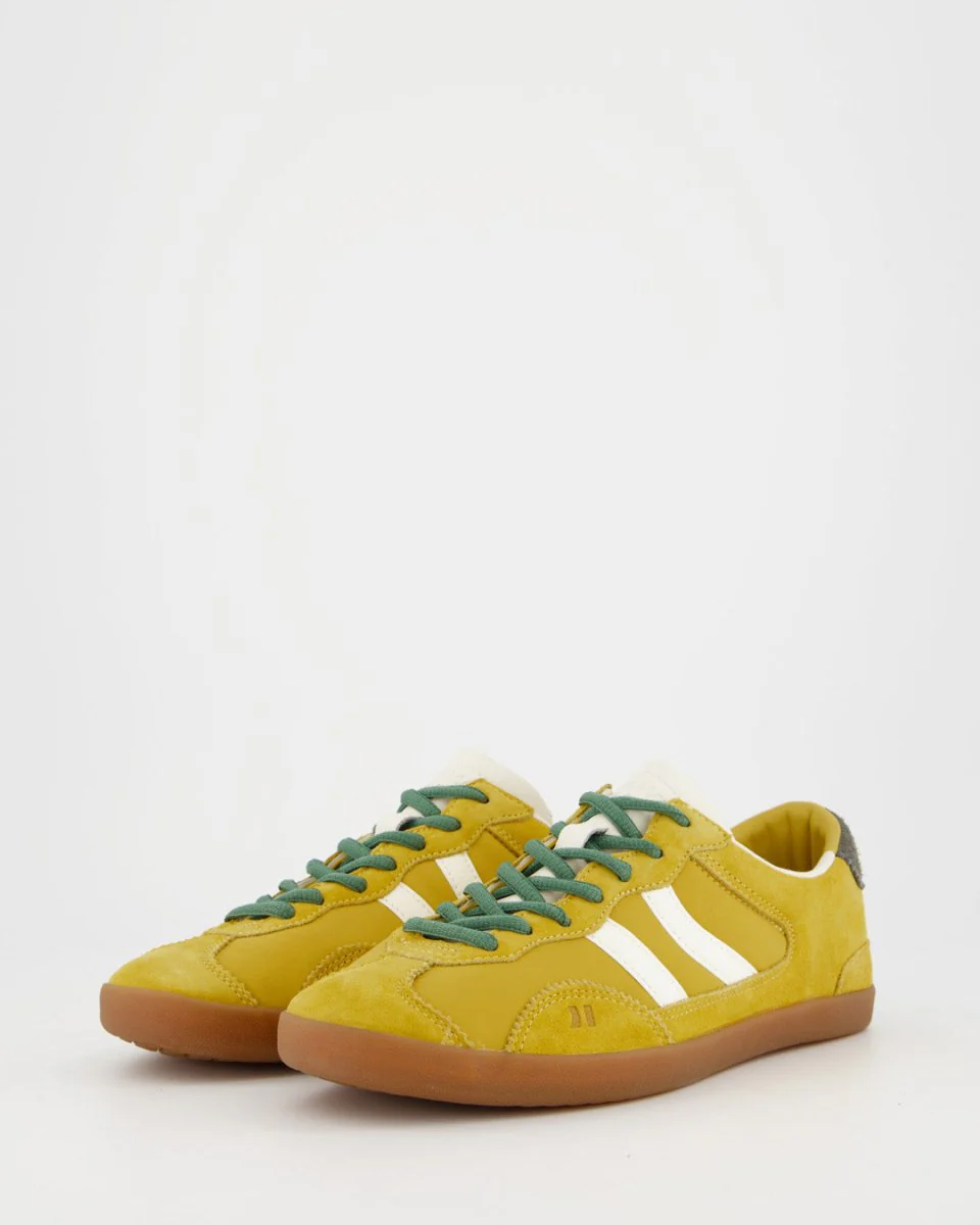 Kizuna Yellow Mellow - Image 3