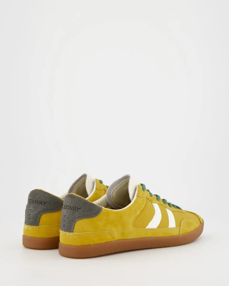 Kizuna Yellow Mellow - Image 6