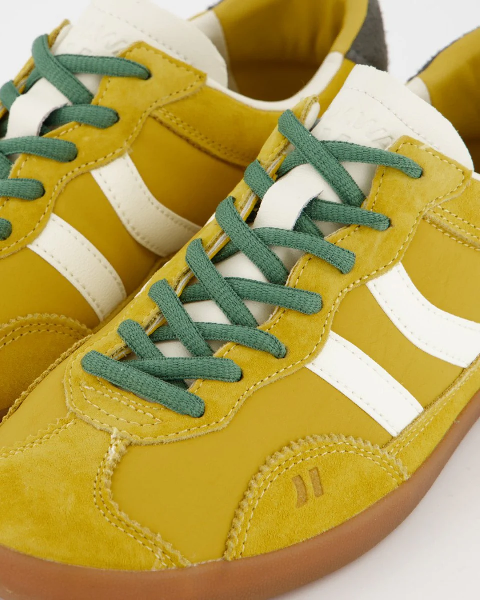 Kizuna Yellow Mellow - Image 6