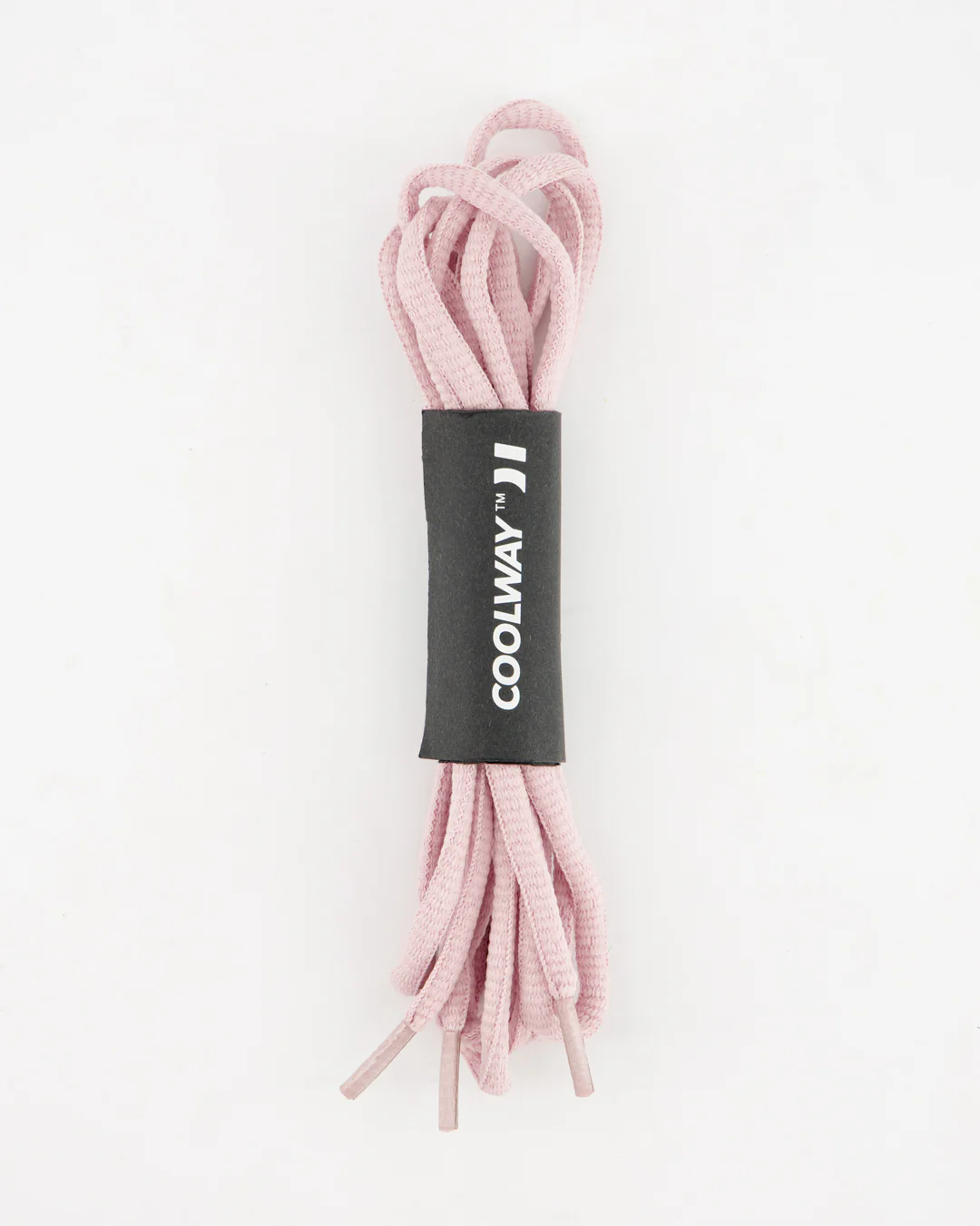 Nilo Rose Climb - Image 7