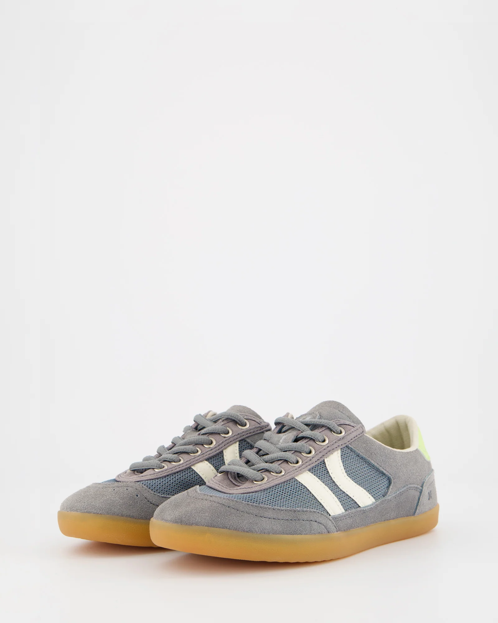 Set Jeans - Image 2