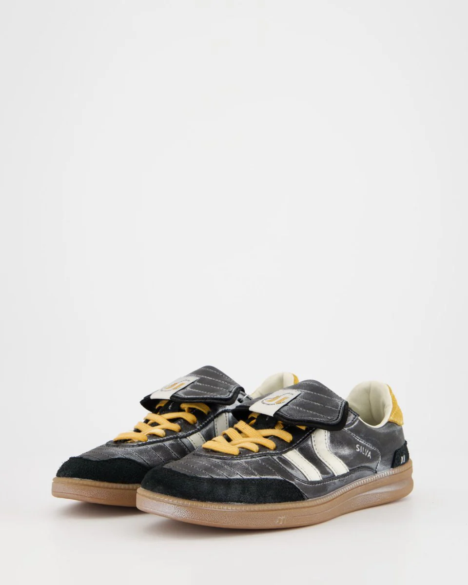 Silva Craft Black - Image 2