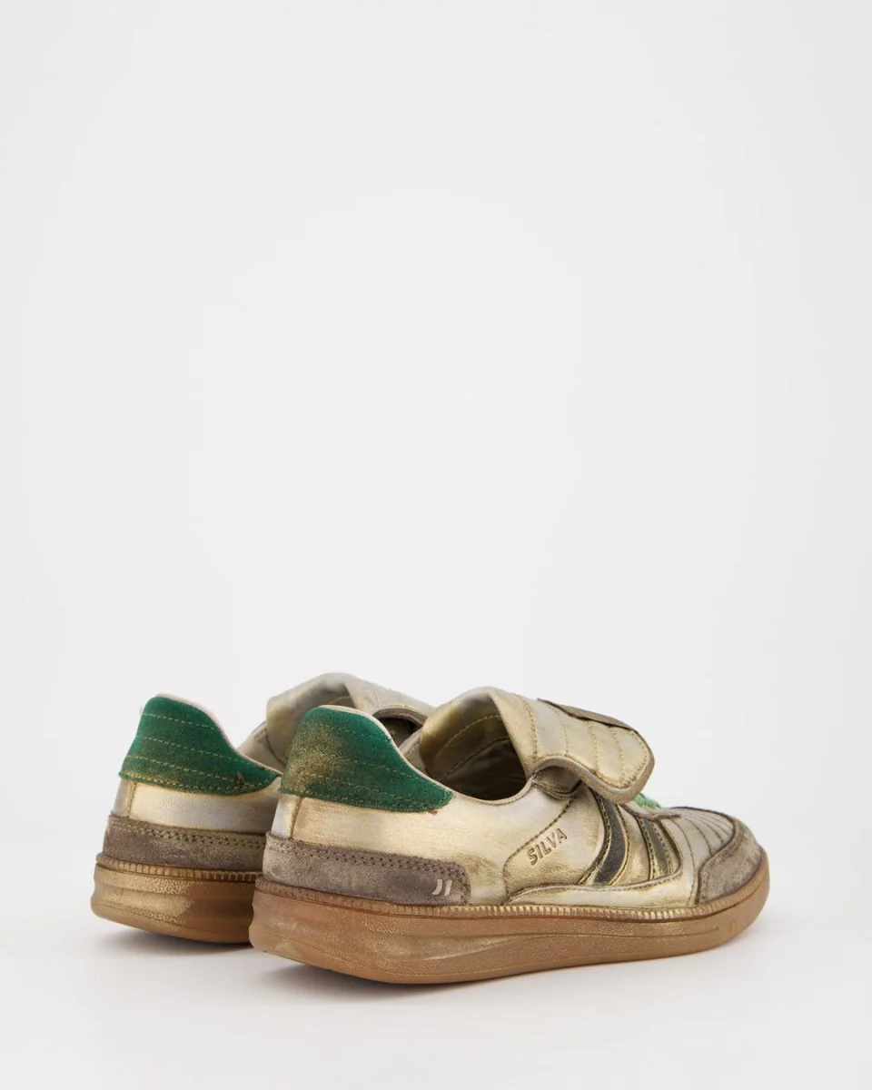 Silva Craft Gold - Image 3