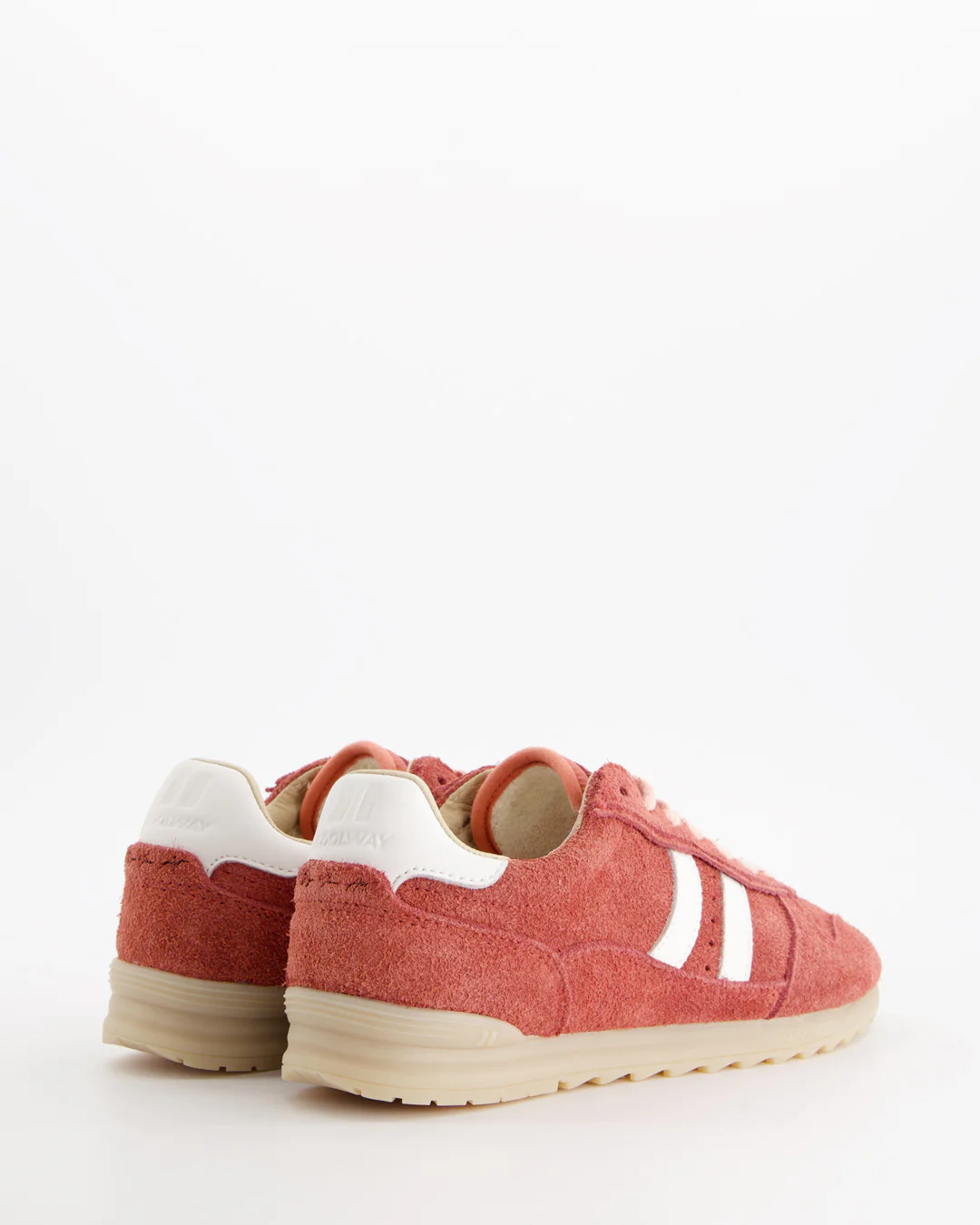 Switzer Red Rush - Image 4