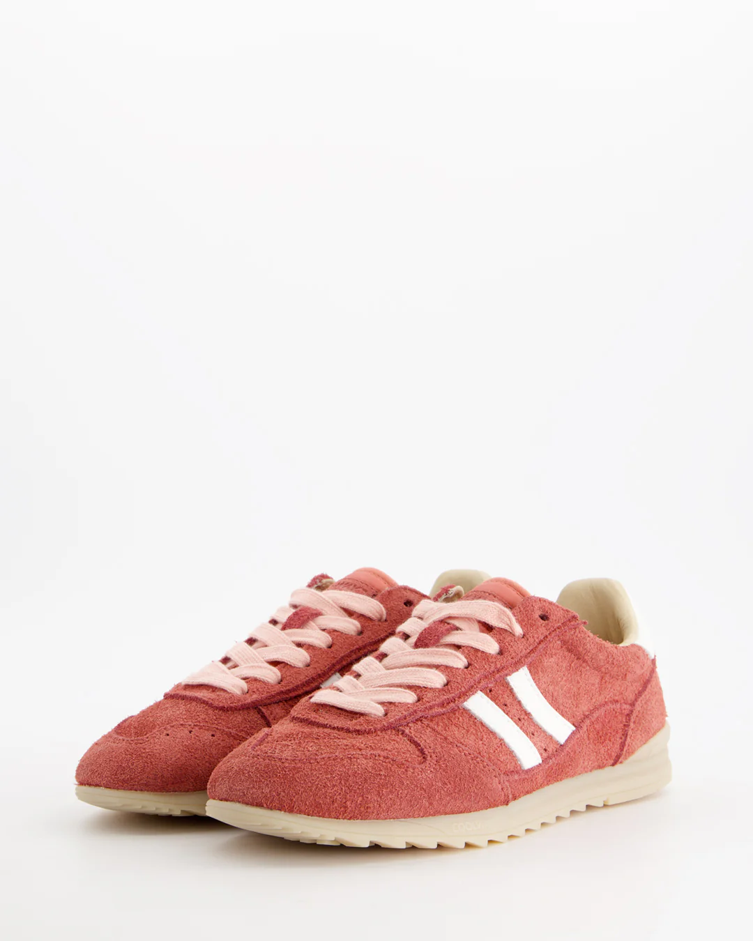 Switzer Red Rush - Image 5