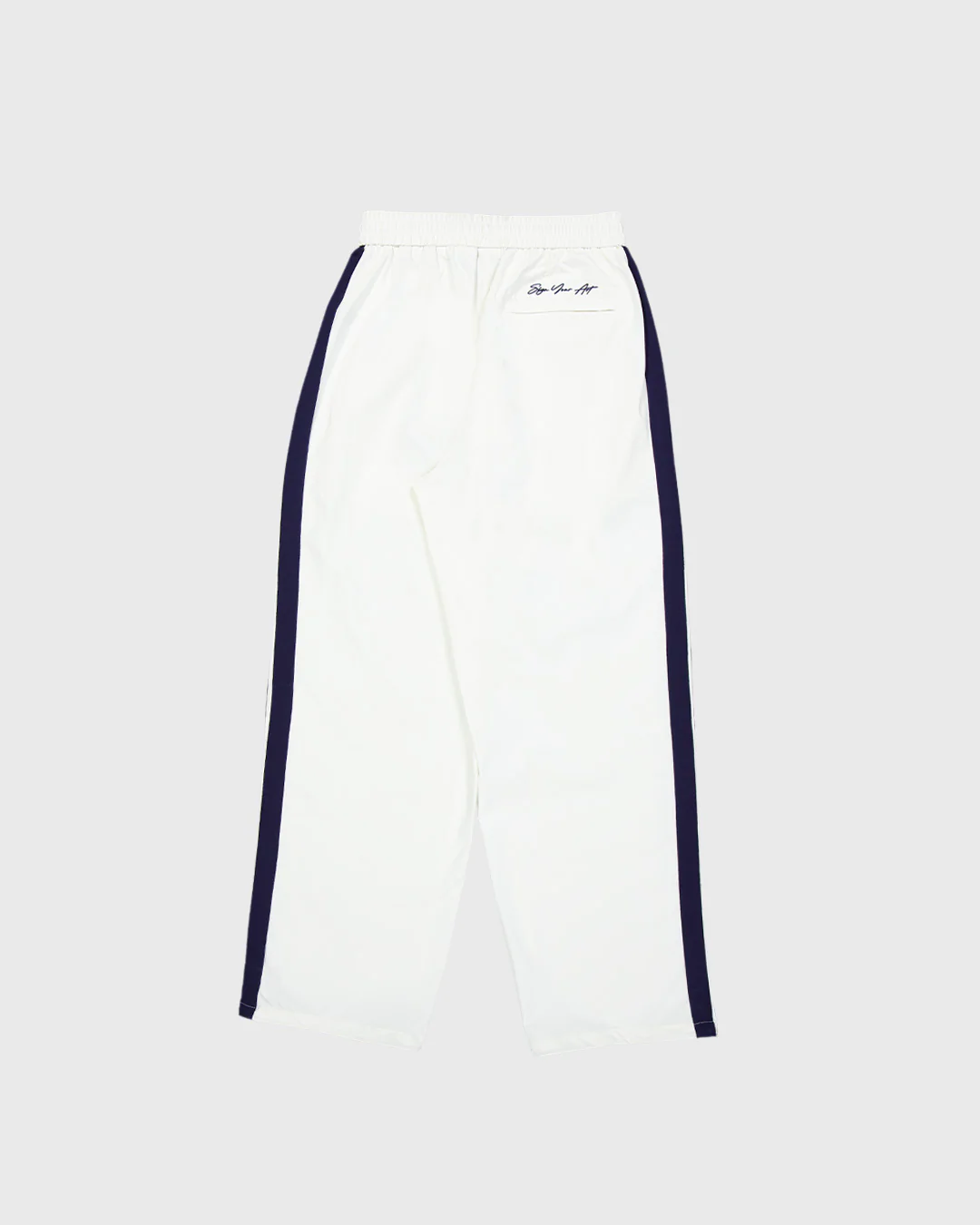 Ice Nylon Track Pants - Image 5